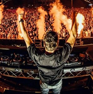 Meet your Posher, Edgar