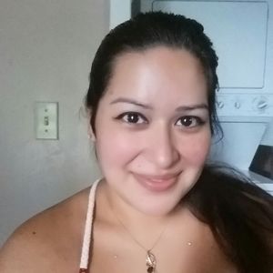 Meet your Posher, Rita