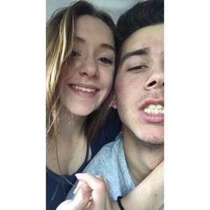 Meet your Posher, Celina