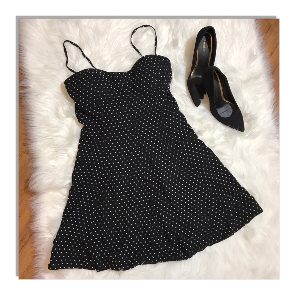 👠💄👗👚SALE  Large Dress