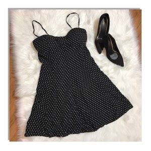 👠💄👗👚SALE Large Dress