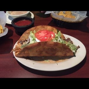 Meet your Posher, Jeff