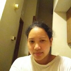 Meet your Posher, Wynn