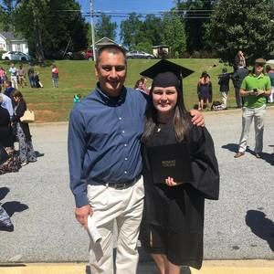 Meet your Posher, Whitney