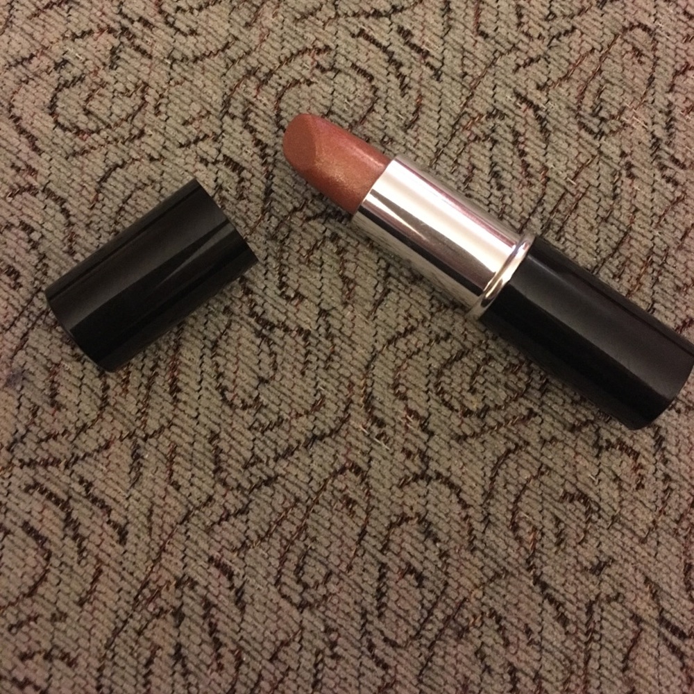 ❌SOLD❌ Lancôme® Color Design lipstick