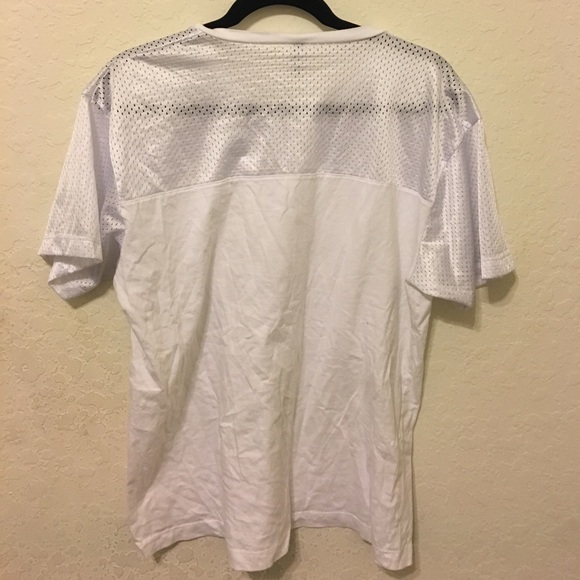 American Apparel mens tee - Picture 3 of 3