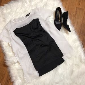 👠💄👗👚SALE Blouse