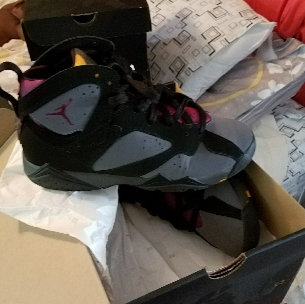 Jordan - Picture 2 of 2