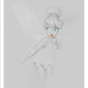 Meet your Posher, Edith