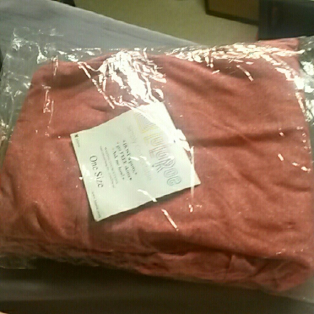 BNWT OS LuLaRoe Leggings! Solid