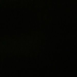 Meet your Posher, Ricardo