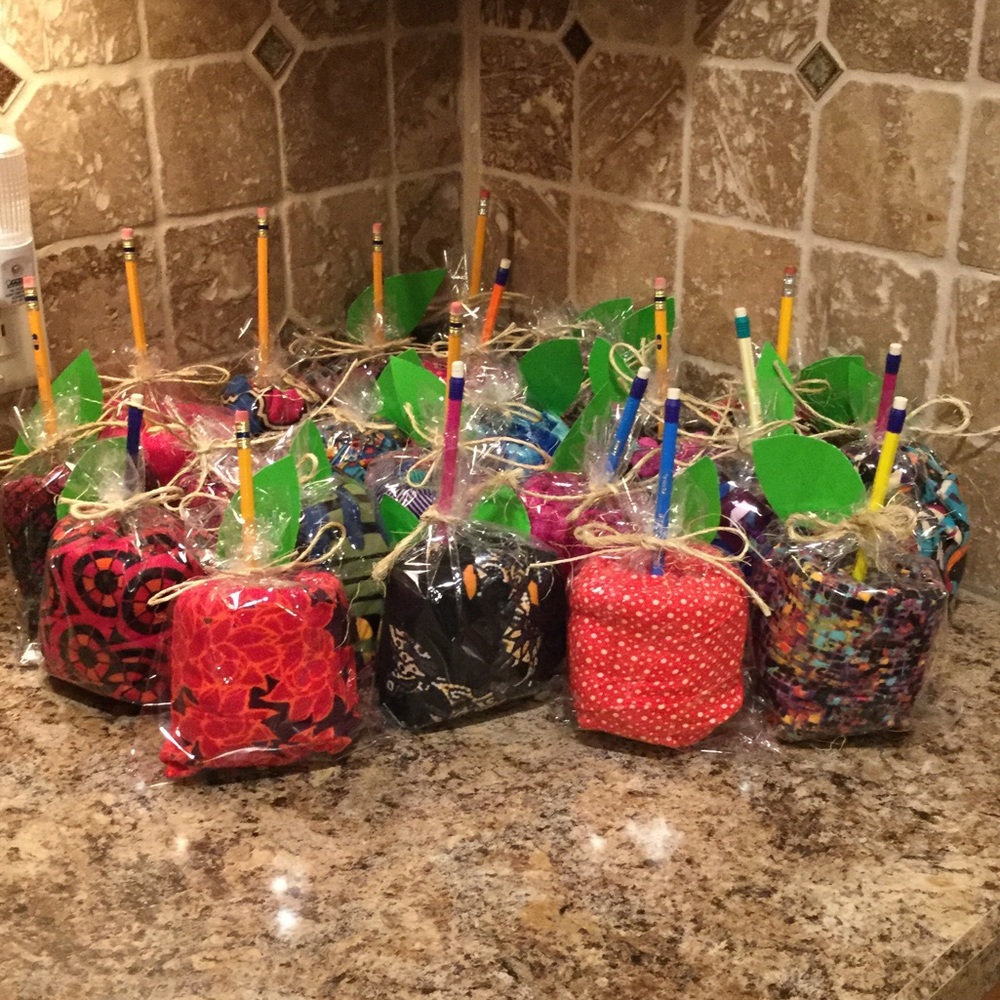 🍎Lularoe OS Leggings Teacher Gifts