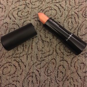 MAC® Mineralize Rich lipstick
