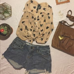 short and purse🚨🚨