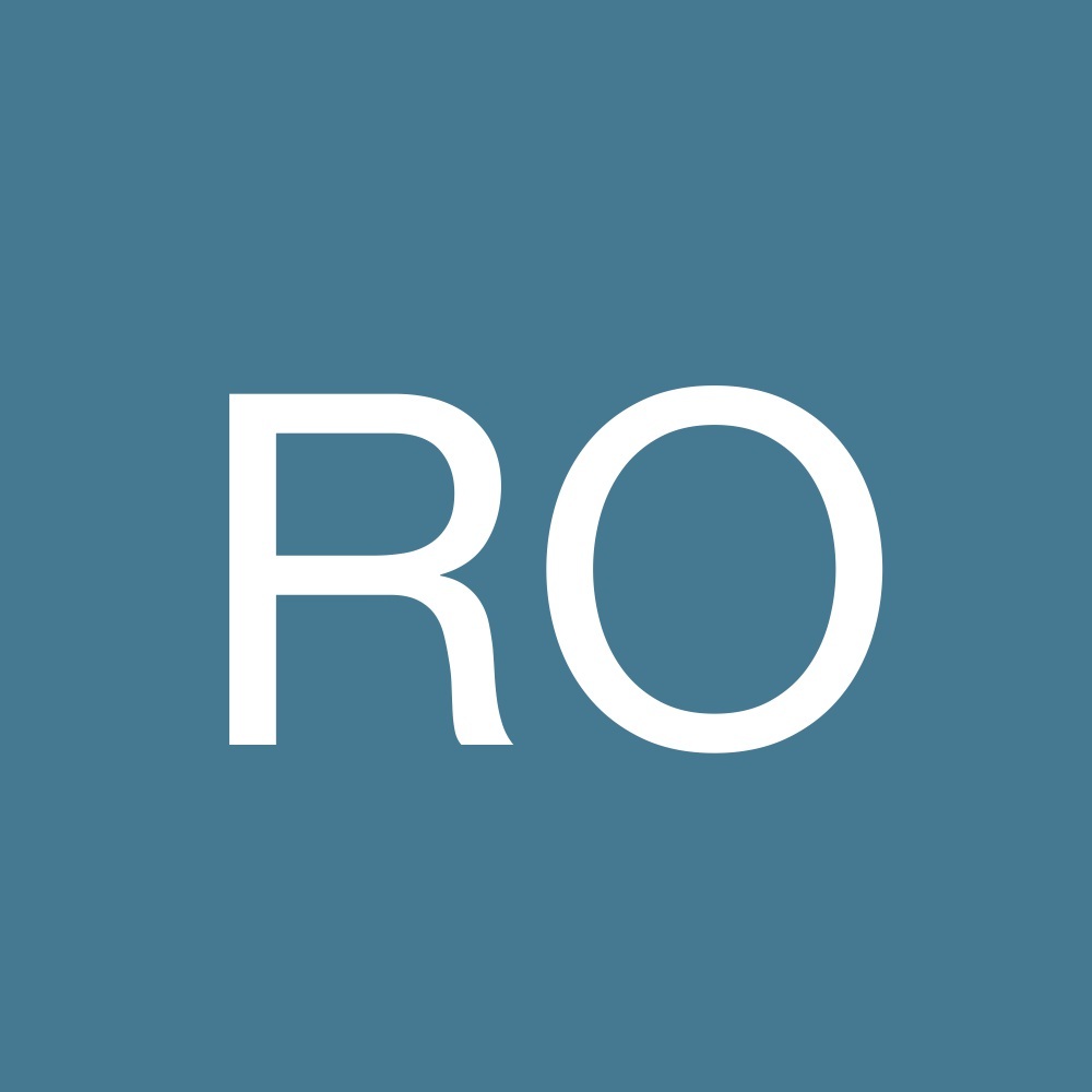 Meet your Posher, Raja