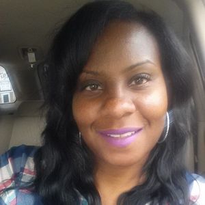 Meet your Posher, Shawna