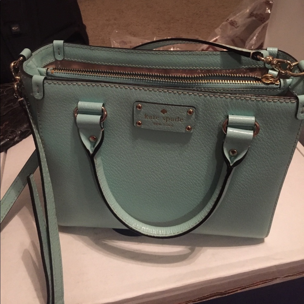 Kate Spade Purse