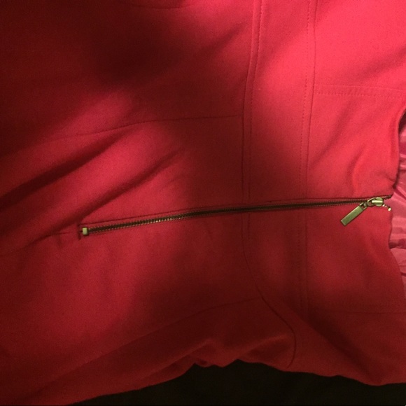 Dress - Picture 2 of 5