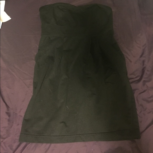 Dress - Picture 3 of 5