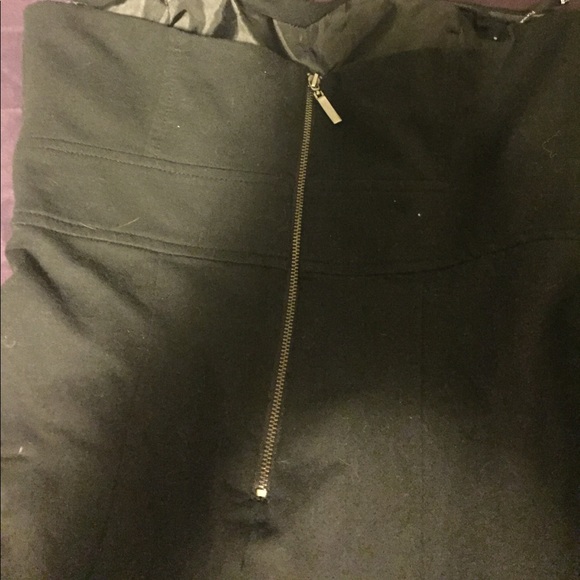 Dress - Picture 4 of 5