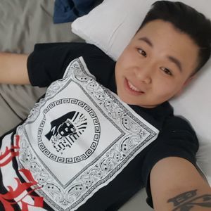 Meet your Posher, Henry