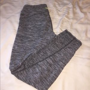 Active Leggings