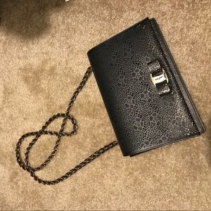 Salvatore ferregamo purse