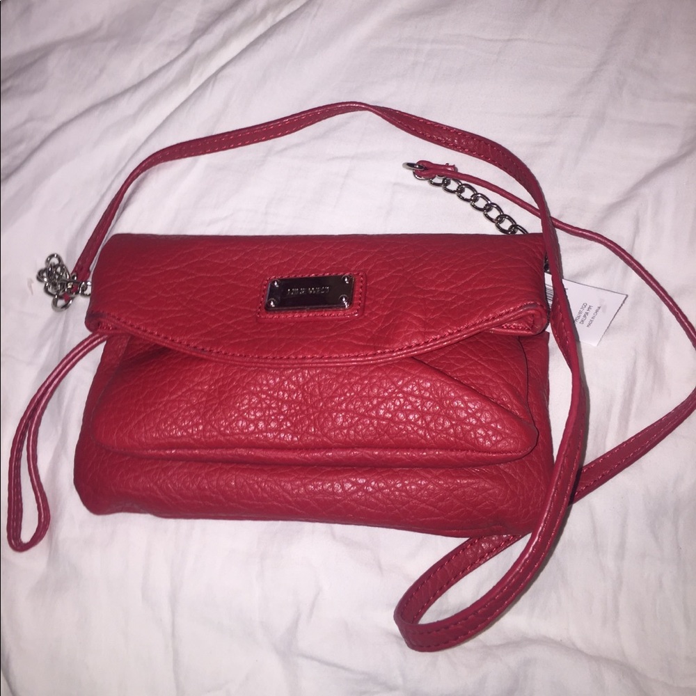 Nine West Bag