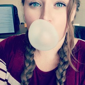 Meet your Posher, Shelby