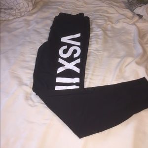 Victoria Secret Active Pant