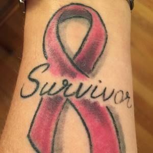 Meet your Posher, Janey