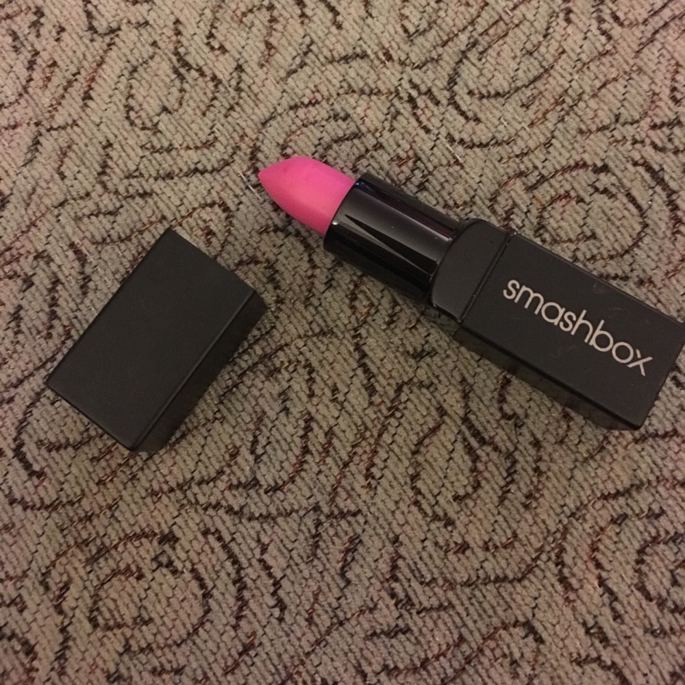 ❌SOLD❌ Smashbox® lipstick