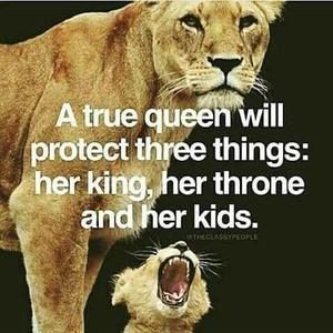 Meet your Posher, Jacquelene