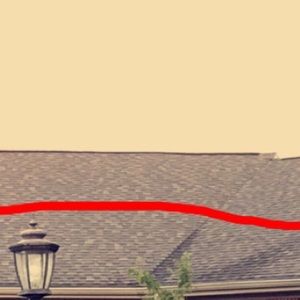 Meet your Posher, Abdulaziz