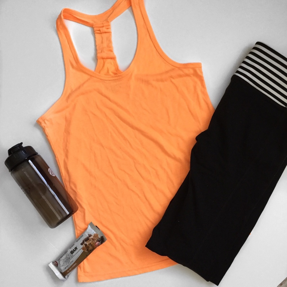 Marika Tek Dry Wik Performance Tee