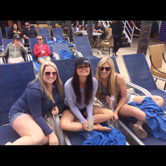 Meet me!π - Picture 2 of 8