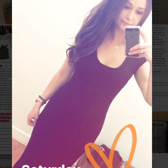 Meet me!π - Picture 3 of 8