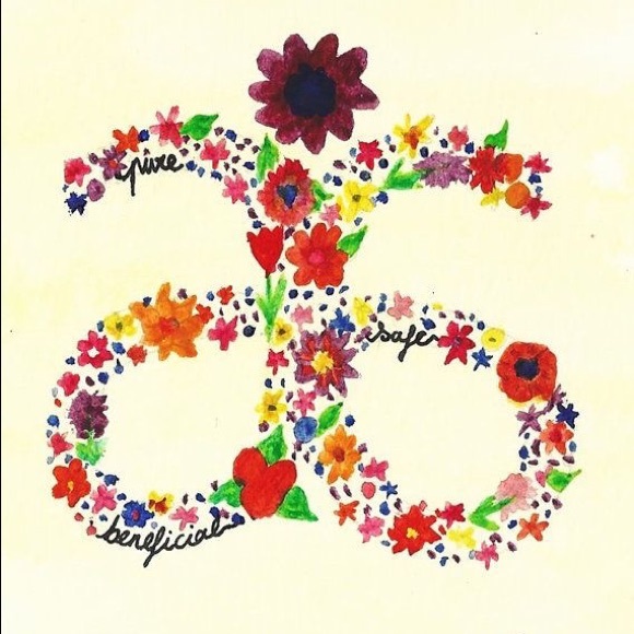 Meet me!π - Picture 8 of 8