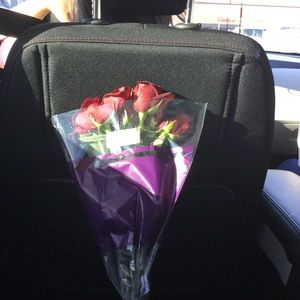 Meet your Posher, Latoya