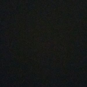 Poo
