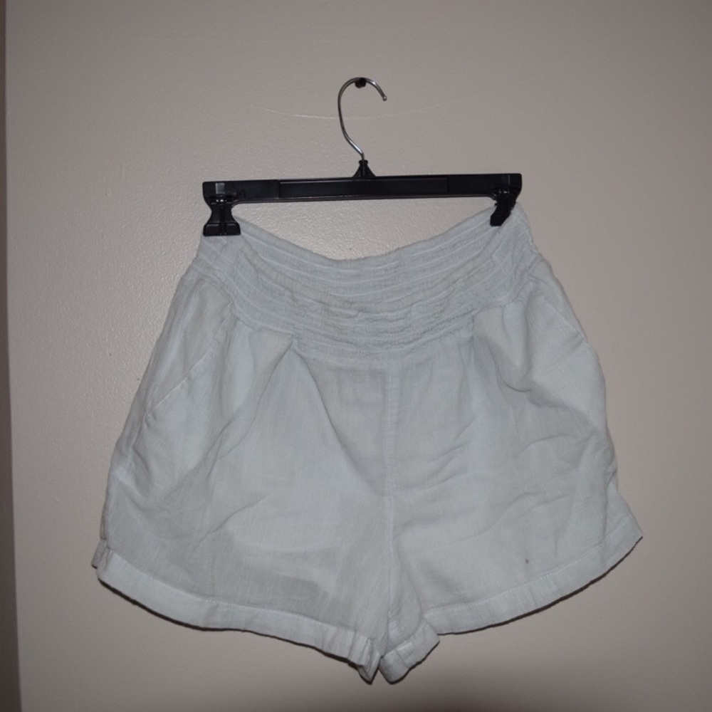 Cloth shorts