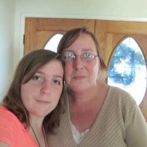 Meet your Posher, Tricia