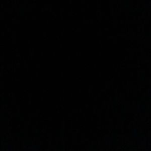 Meet your Posher, Lizette