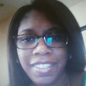 Meet your Posher, Arleen