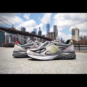 Meet your Posher, Melvin