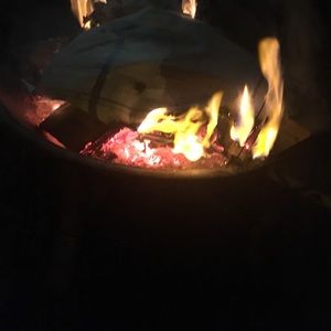 Meet your Posher, Sami