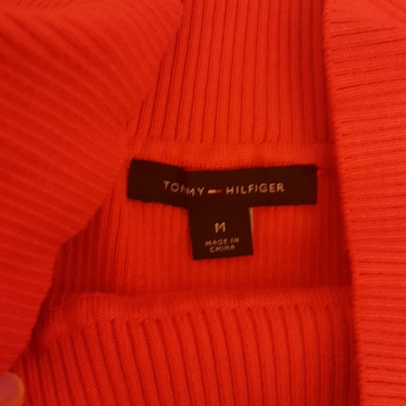 🎁Tommy Hilfiger (2) Bundle 🎁 - Picture 4 of 4