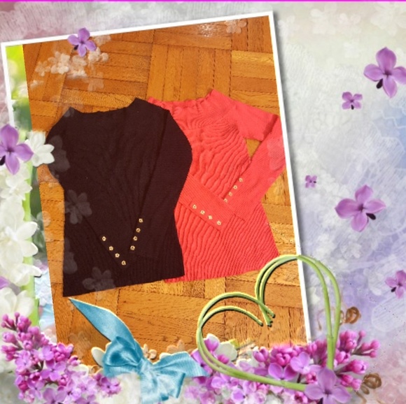 🎁Tommy Hilfiger (2) Bundle 🎁 - Picture 3 of 4