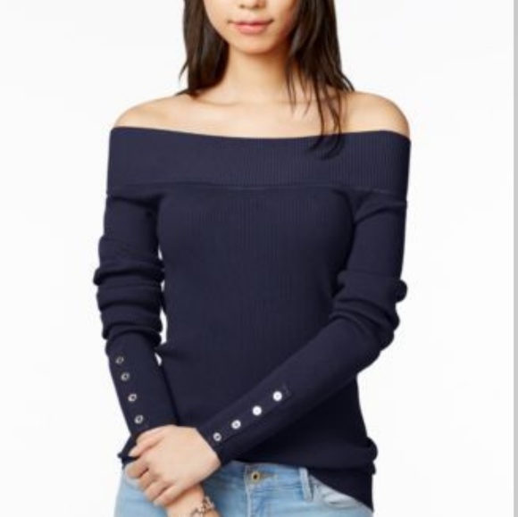 🎁Tommy Hilfiger (2) Bundle 🎁 - Picture 2 of 4