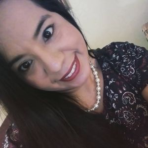 Meet your Posher, Elda